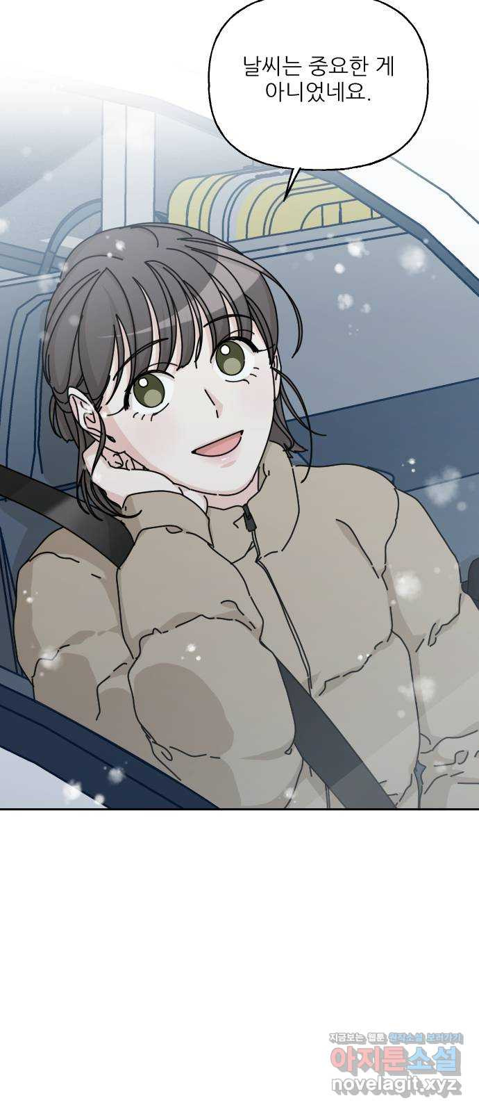 16624007113813meulno58db.jpeg