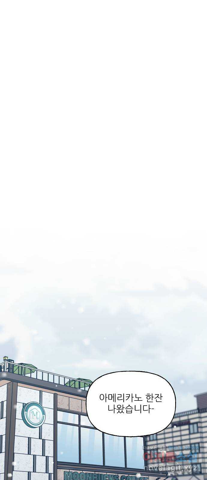 1662400711533ag9frf991e.jpeg