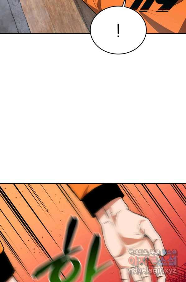 1662397427688rtm7vygho3.jpeg