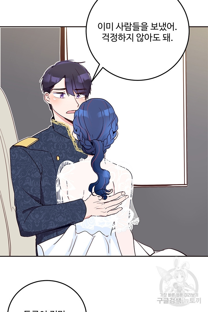 1662528521895hjkzx0caiy.jpeg