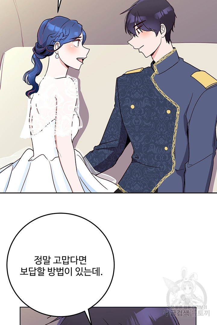 16625285261037t6tfnlx9jj.jpeg