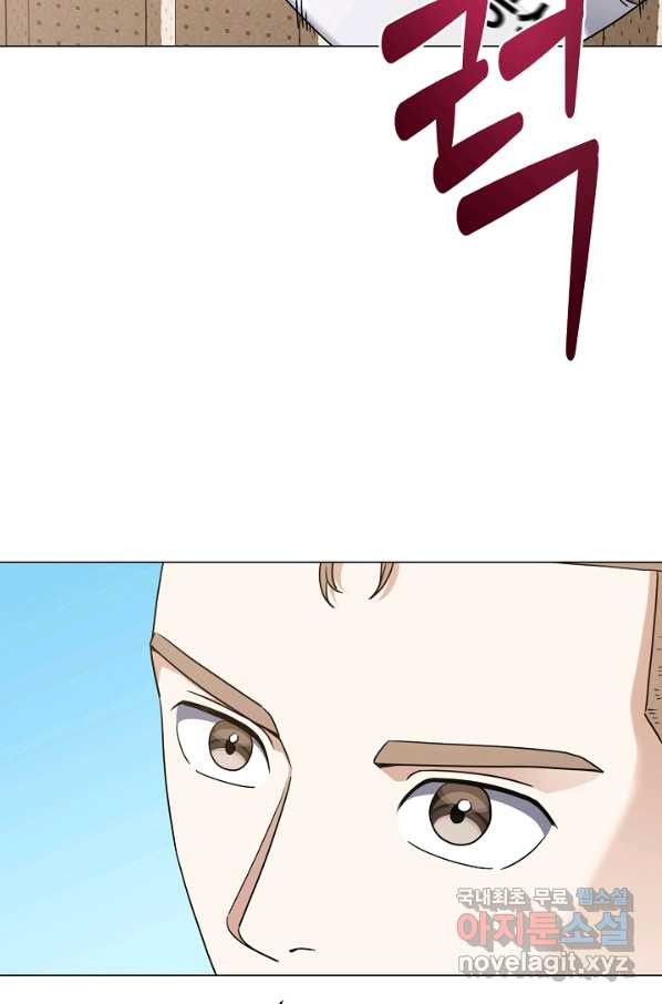 1662528668022kcs88r7nrte.jpeg