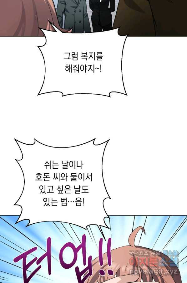 1662529403188sr5jryuuld.jpeg
