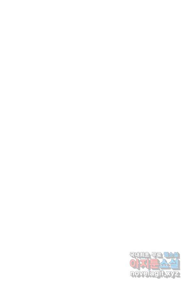 1662529404101bsxtupwo5ms.jpeg