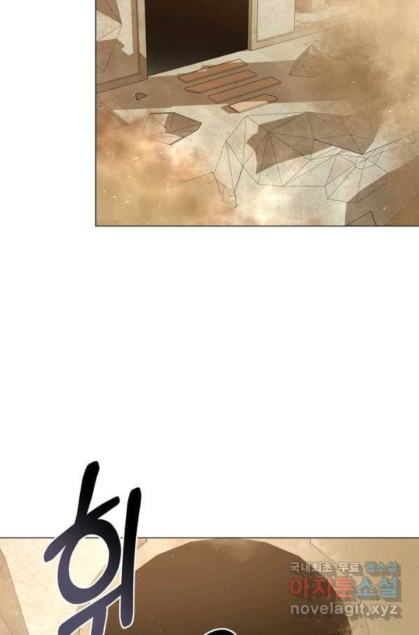 16625294045711fngy0opdm8.jpeg