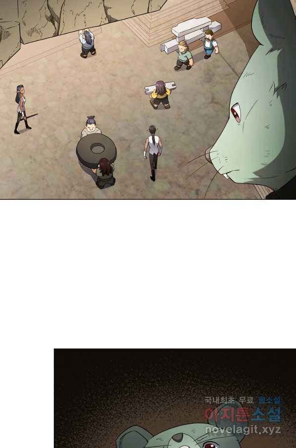 1662529405027bzzslj0jhot.jpeg