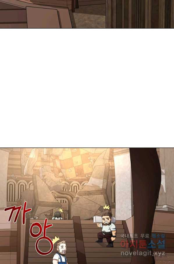 1662529405788q4l893qkzl.jpeg