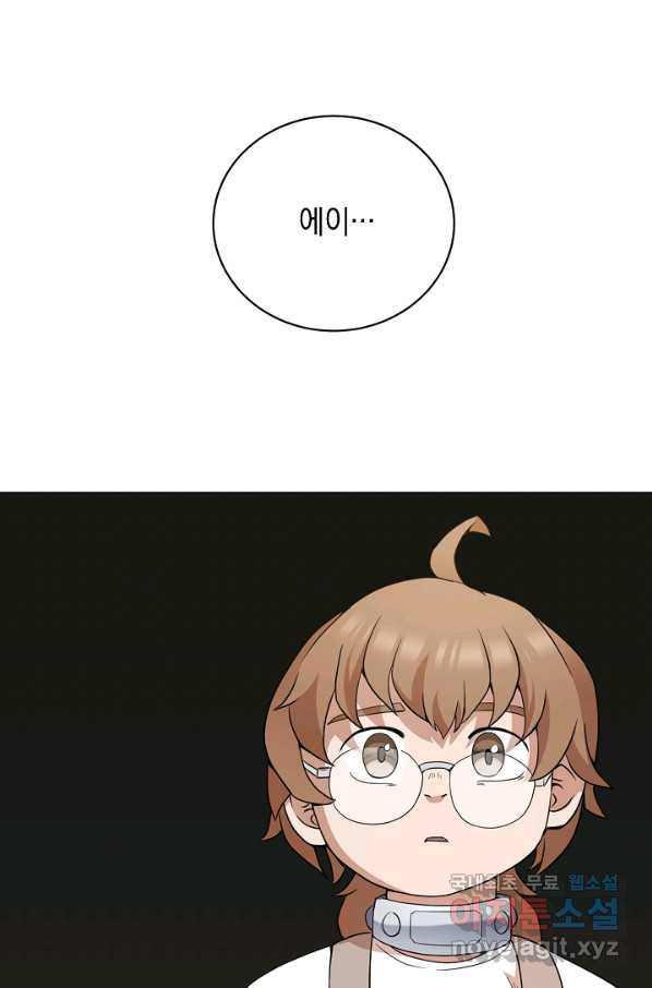 1662529407953ebq8f8hkx4.jpeg