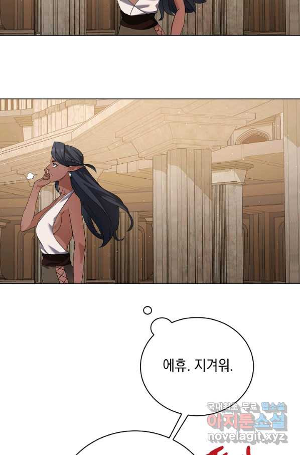 1662529409175w4mgy1y9gj.jpeg