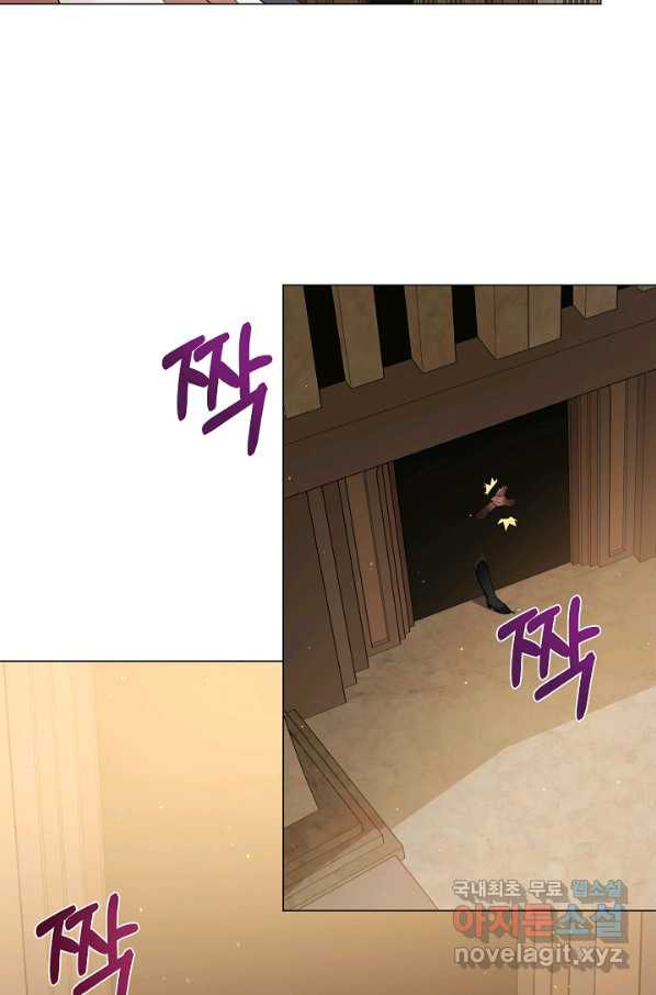 16625294143362l9zqvou2zv.jpeg