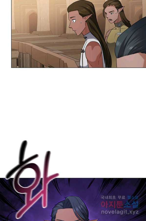 16625294190447c2jb9zq1bd.jpeg
