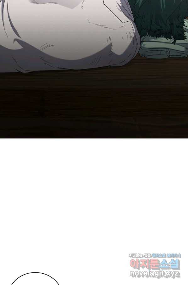 16625296109560z28t4j4hhc.jpeg