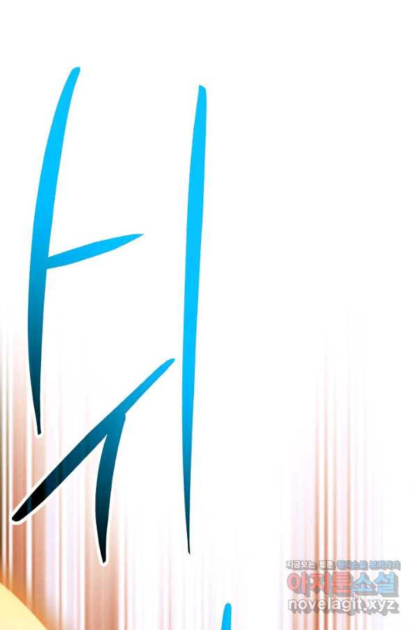 16625316100411r39e6pmxz4.jpeg