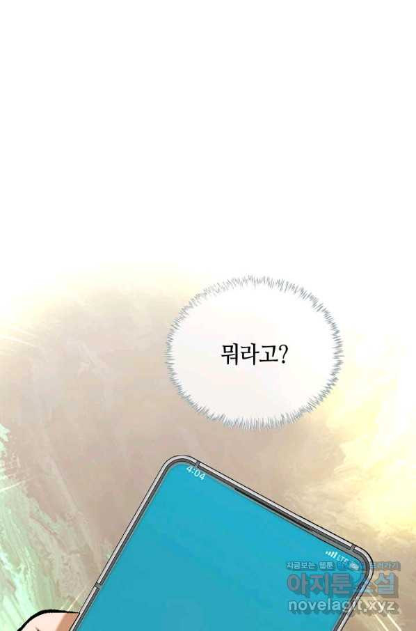 1662531615232rwufm2zmgrg.jpeg