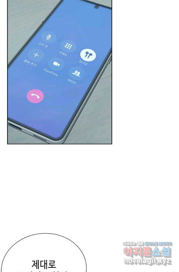 1662531616178qddnv4jdur.jpeg