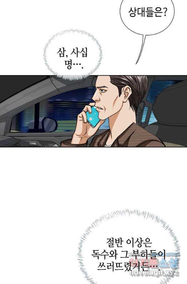 1662531616785ebjne1eh8xm.jpeg