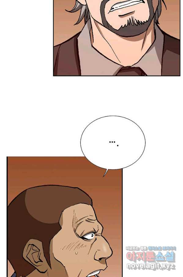 1662531628610tpbsxq1fp5f.jpeg