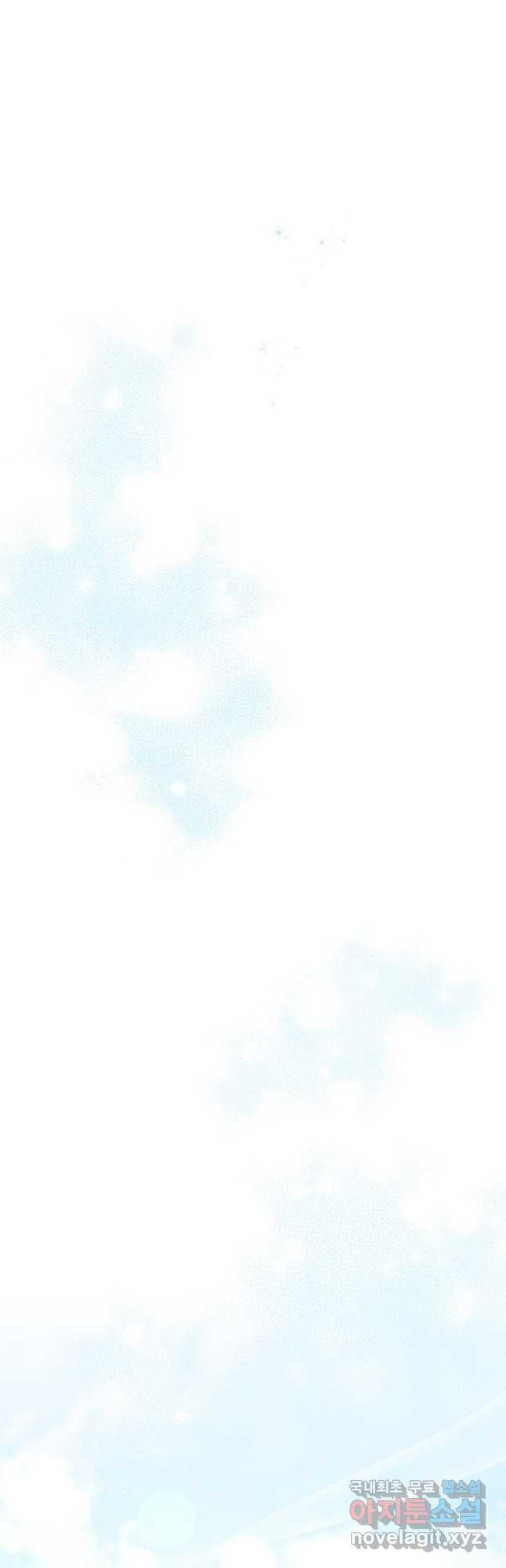 1672535760394xyz3yu456po.jpeg