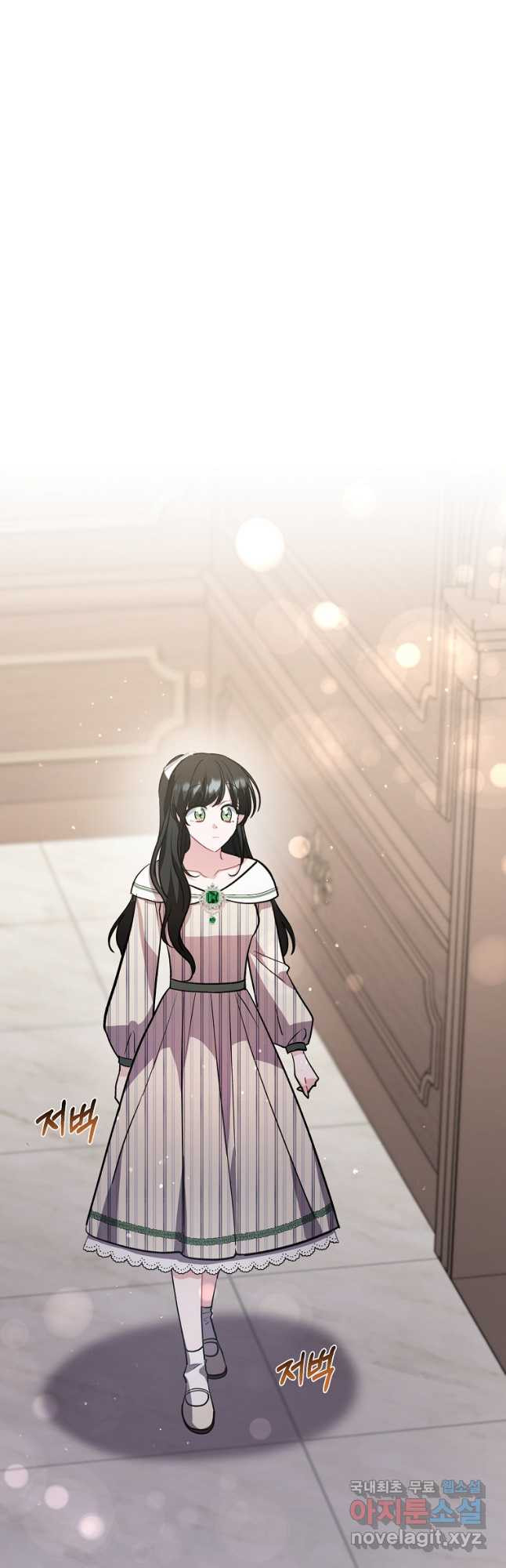 1672535763207ag381m7a7u.jpeg