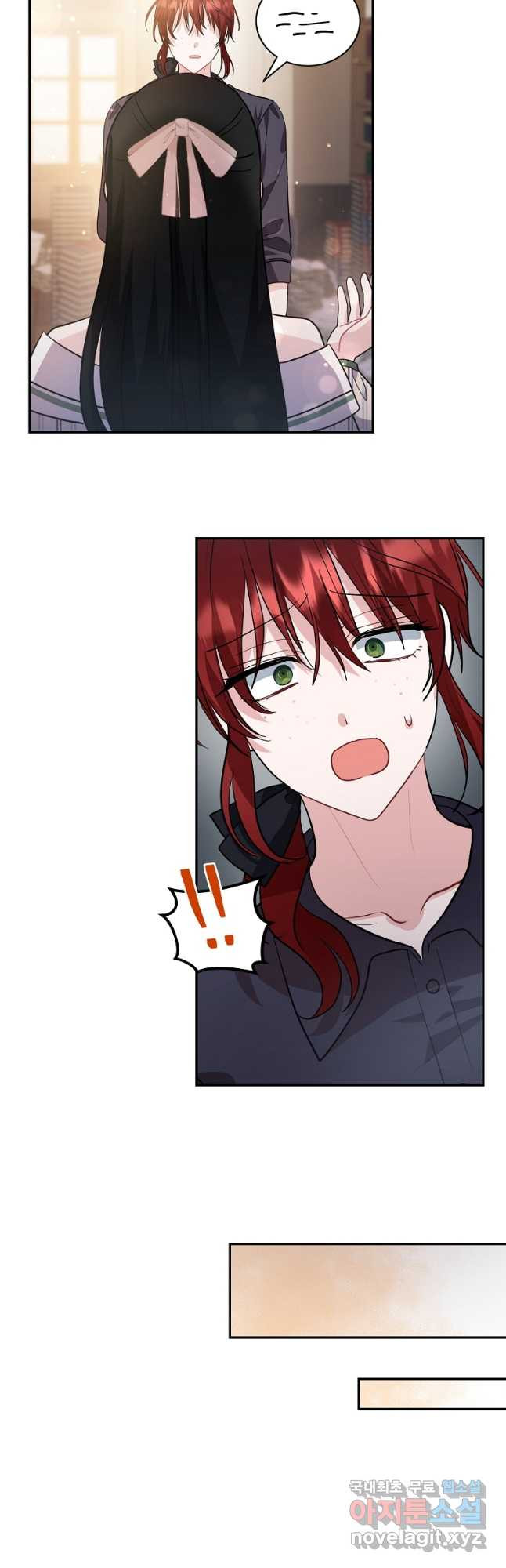 1672535764306nlcmu8mwo1k.jpeg