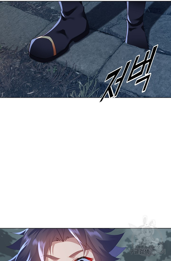 1672532733506o4a0gsp4oz.jpeg