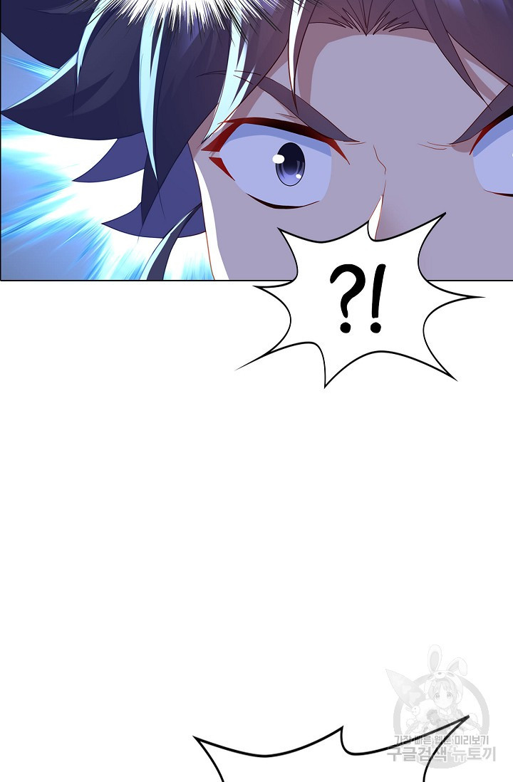 1672532780858dfo5obfw4p6.jpeg