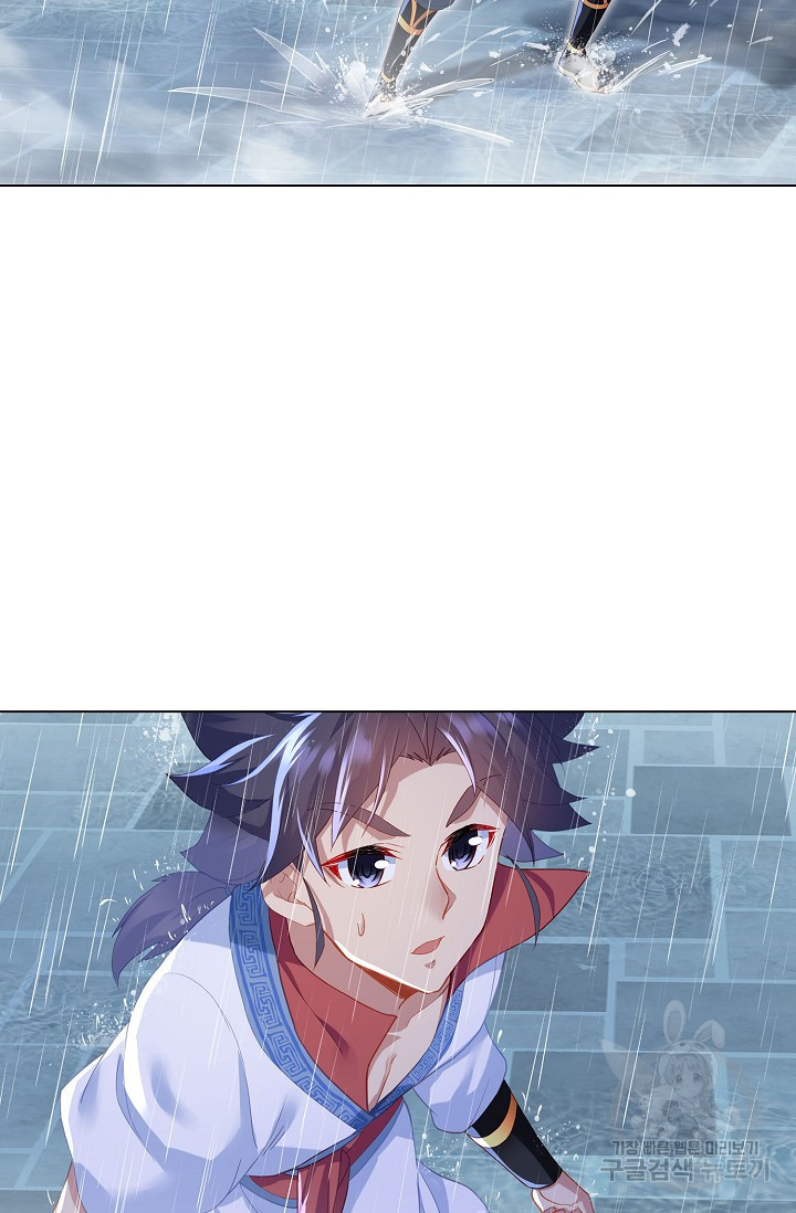 1672532786256aw0ptkfnbfo.jpeg