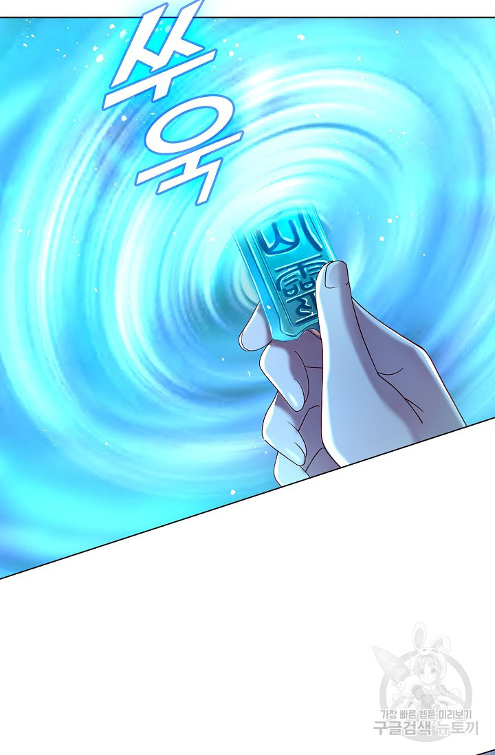 1672532792328h8gj5s79g2.jpeg