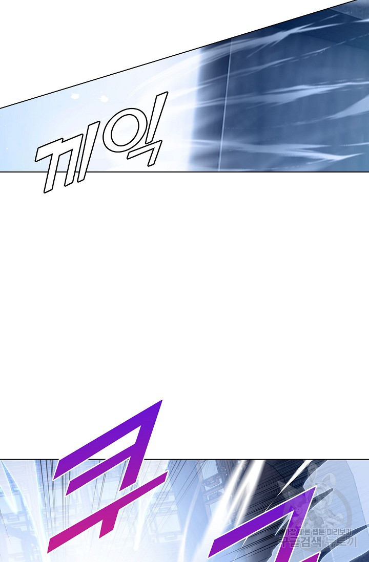 16725327924799if8k3hm1n5.jpeg