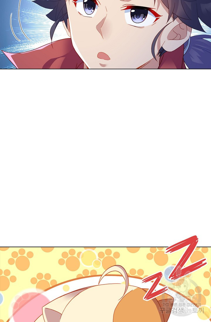 16725329732787cbrqgkvjg9.jpeg