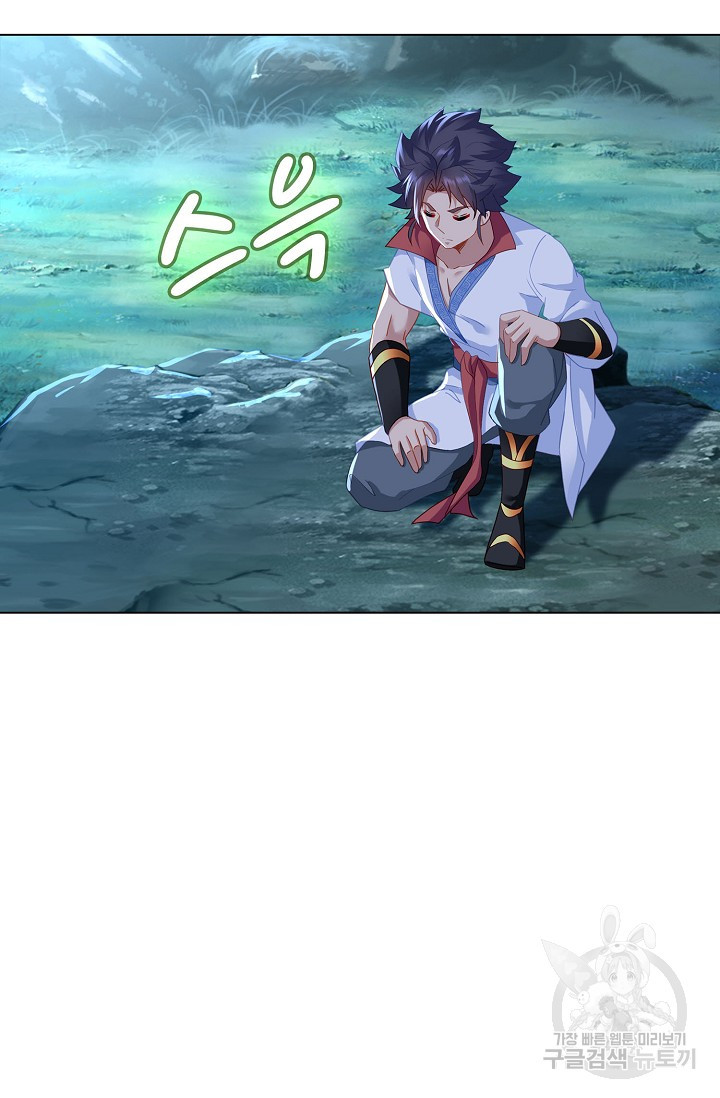 1672532973890xei8qp9uhzr.jpeg