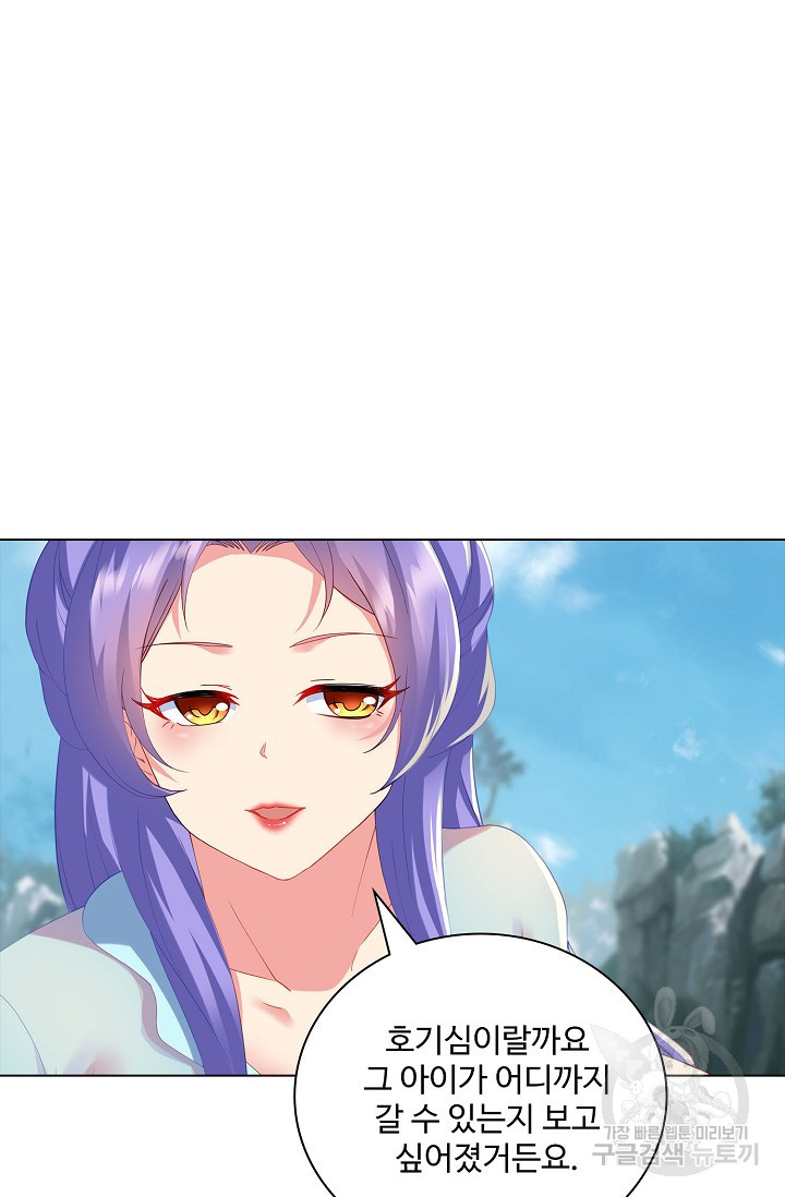 1672532975101ymk5wa8ytmi.jpeg