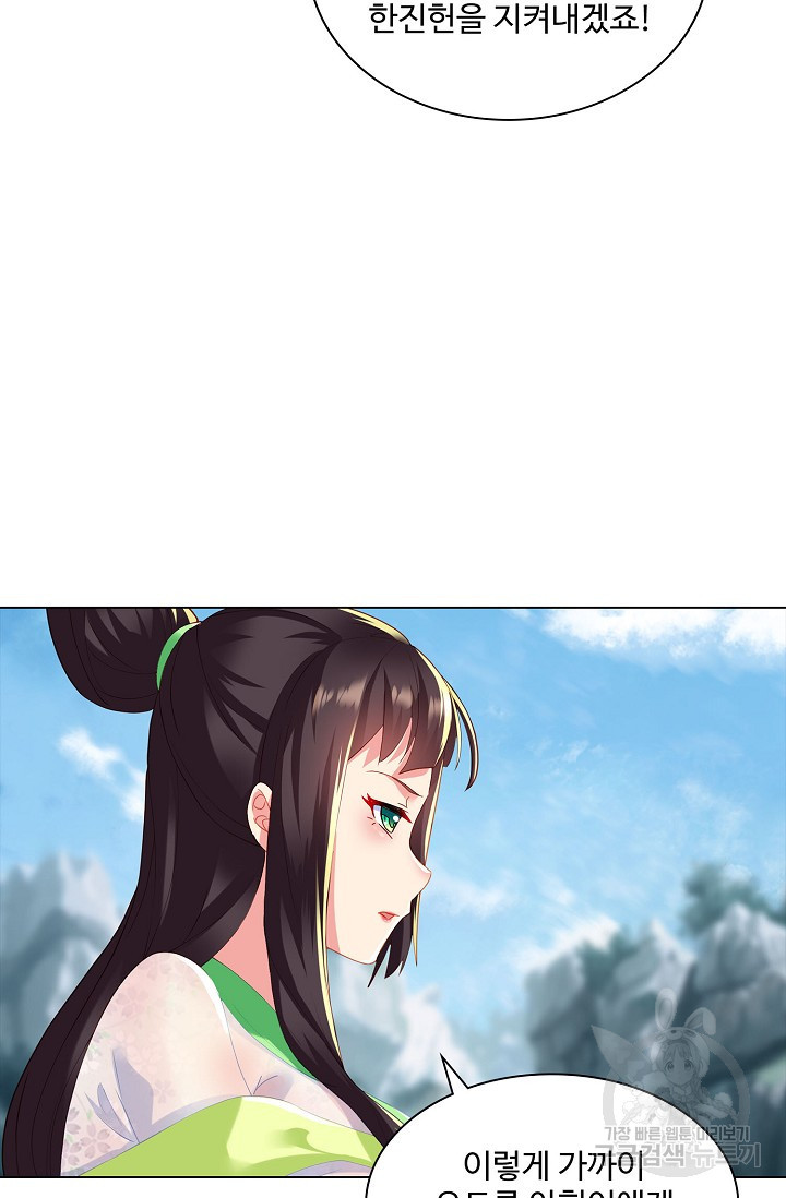 167253297570970xpn5rzgot.jpeg