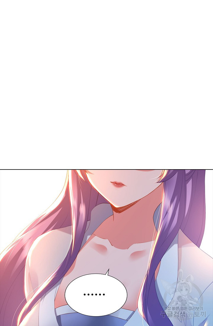 16725329760107wb9u2r0t7v.jpeg