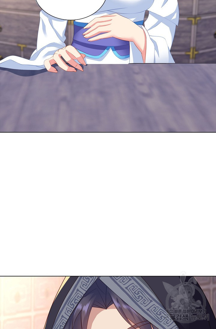 1672532982726ed62yxi42am.jpeg