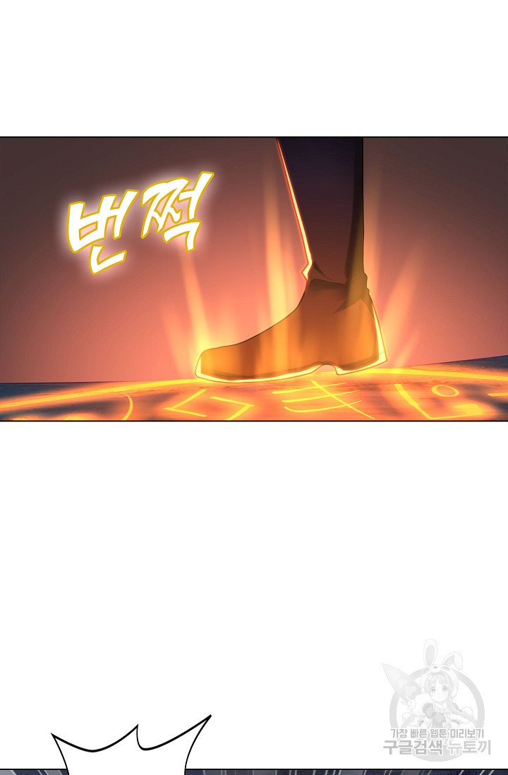1672533056745l6luj64qa6k.jpeg