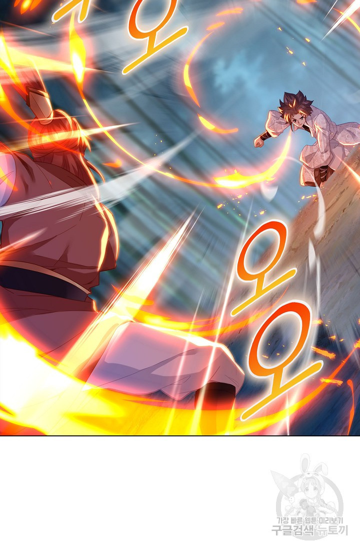16725330596689teq43q5tt.jpeg