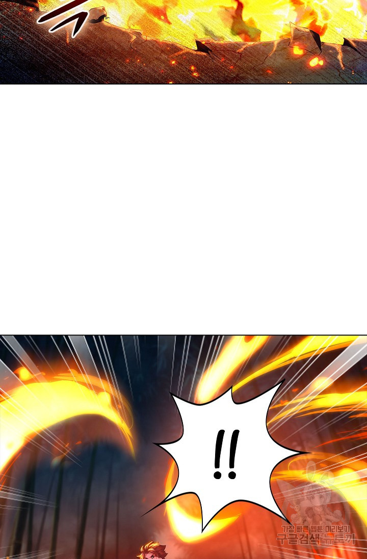 16725330605935fn2gmf3hu3.jpeg