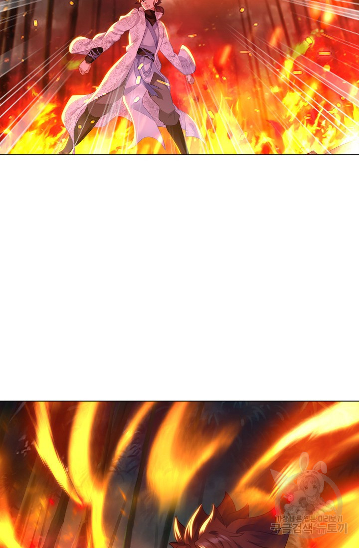 1672533060745le0vmtoug1n.jpeg