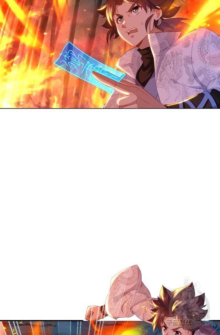 16725330608995xtqw35p21b.jpeg