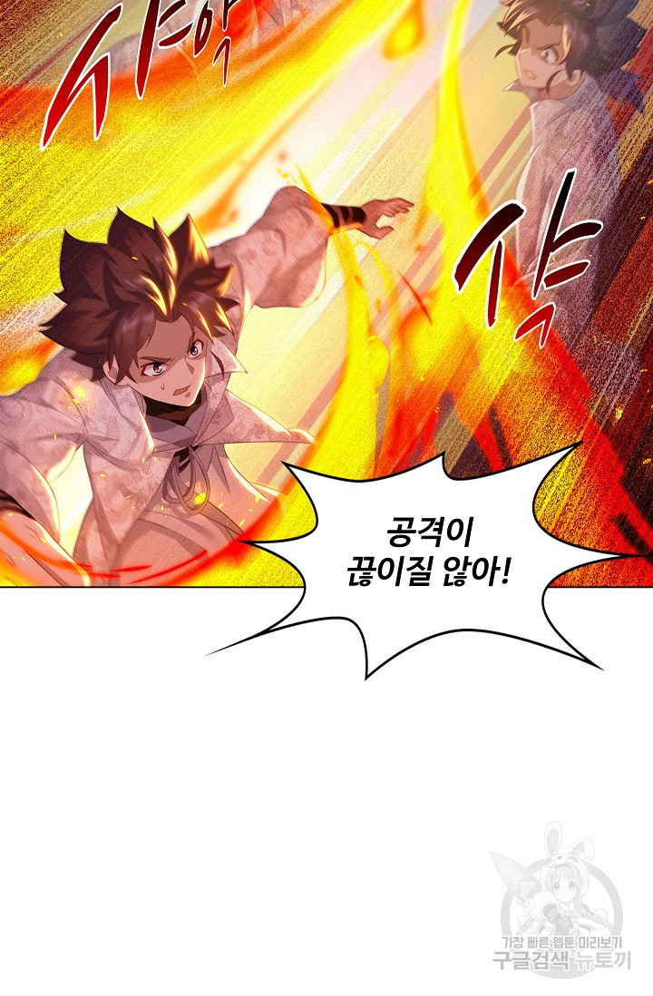 1672533061353sem89w14x7i.jpeg