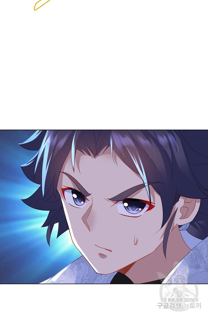 1672533062116sgvs7sni4rk.jpeg
