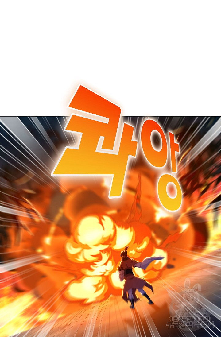 1672533062267lj7ycnuvc5r.jpeg