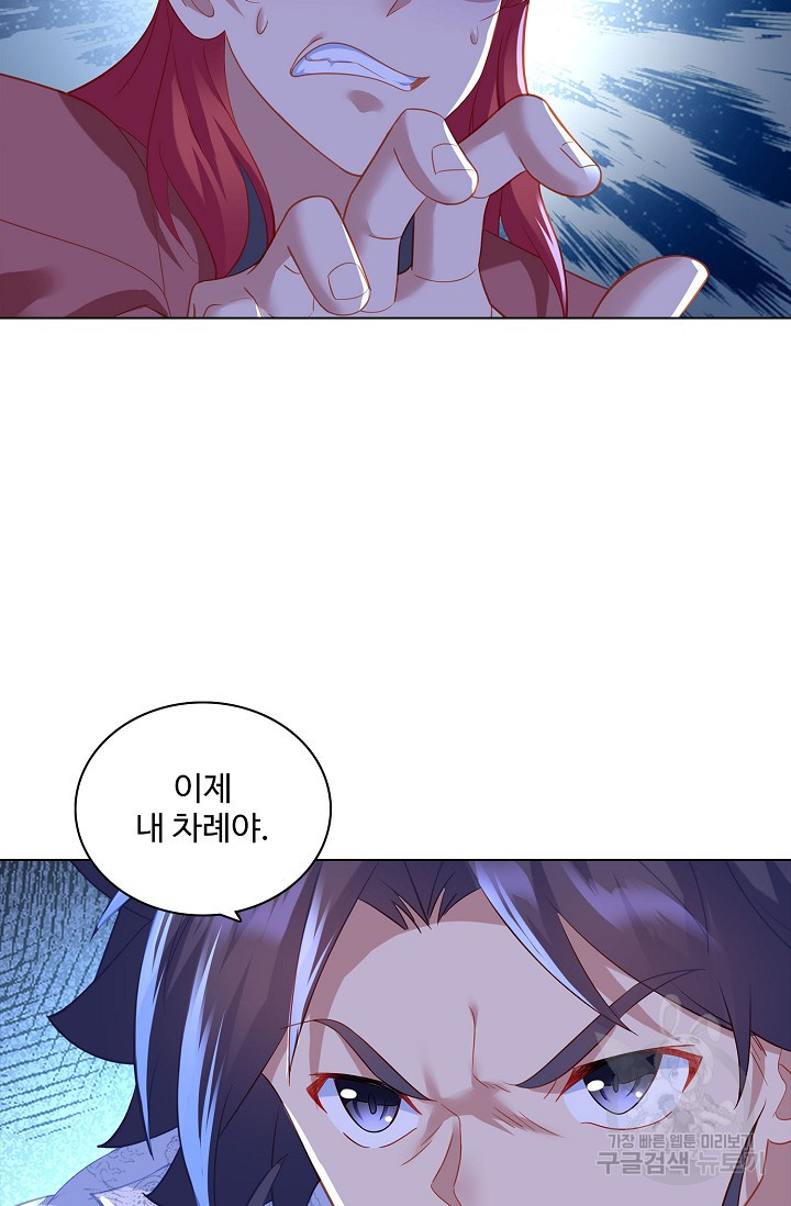 1672533063346omlize4ti6q.jpeg