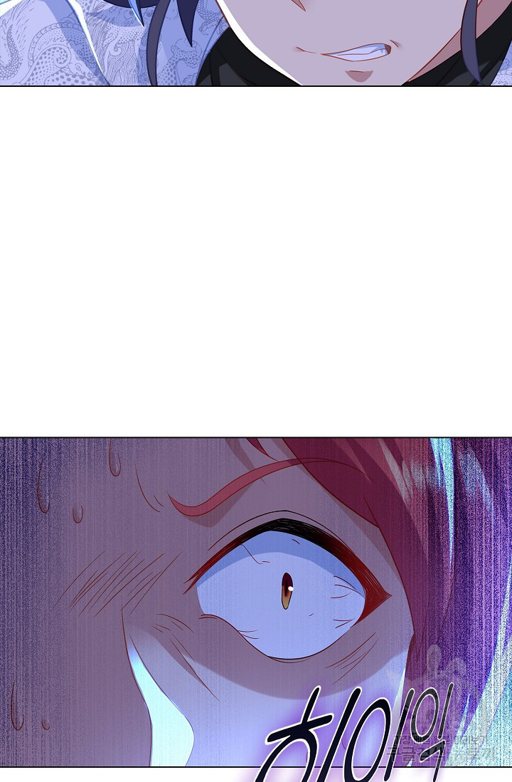 1672533063497wlmho5rghkg.jpeg