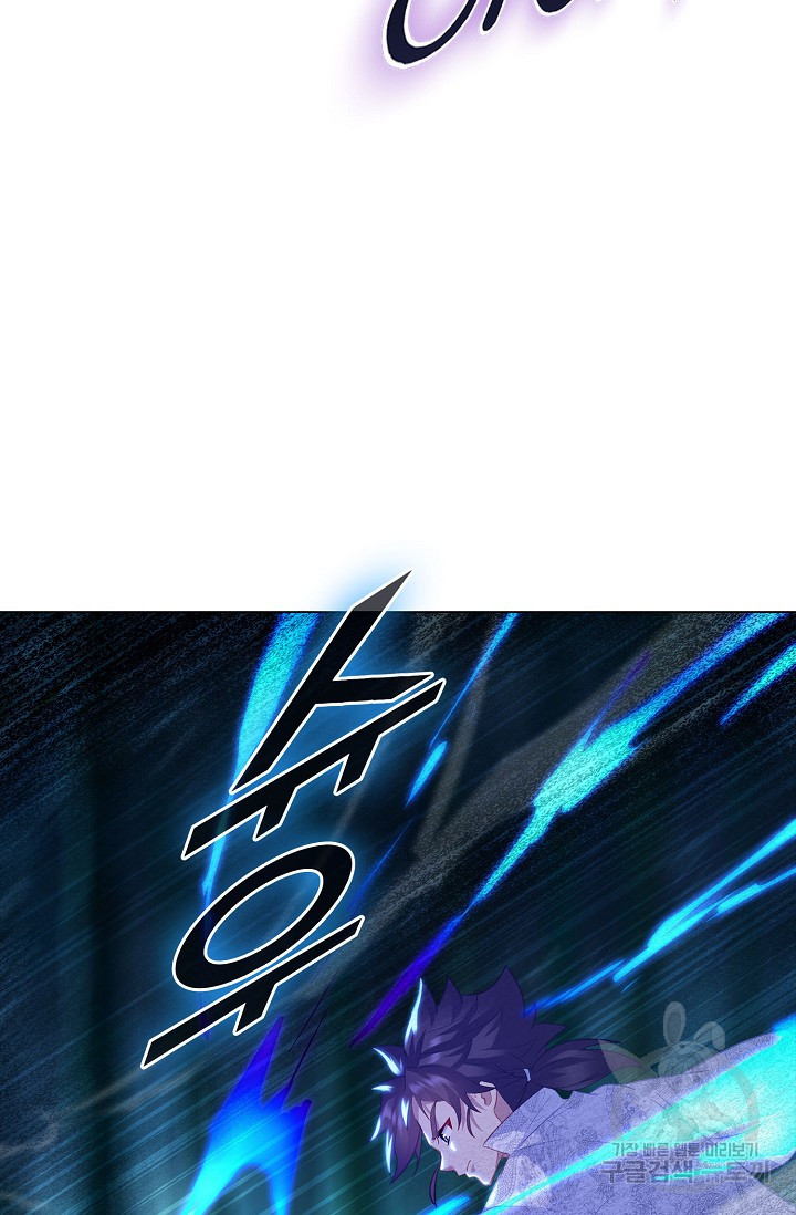 1672533063651y2klqq8t6n.jpeg