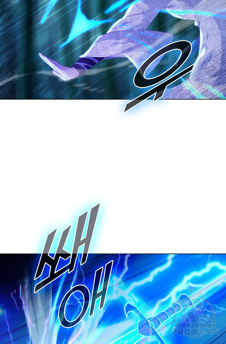 16725330638027w37oiv5k1.jpeg