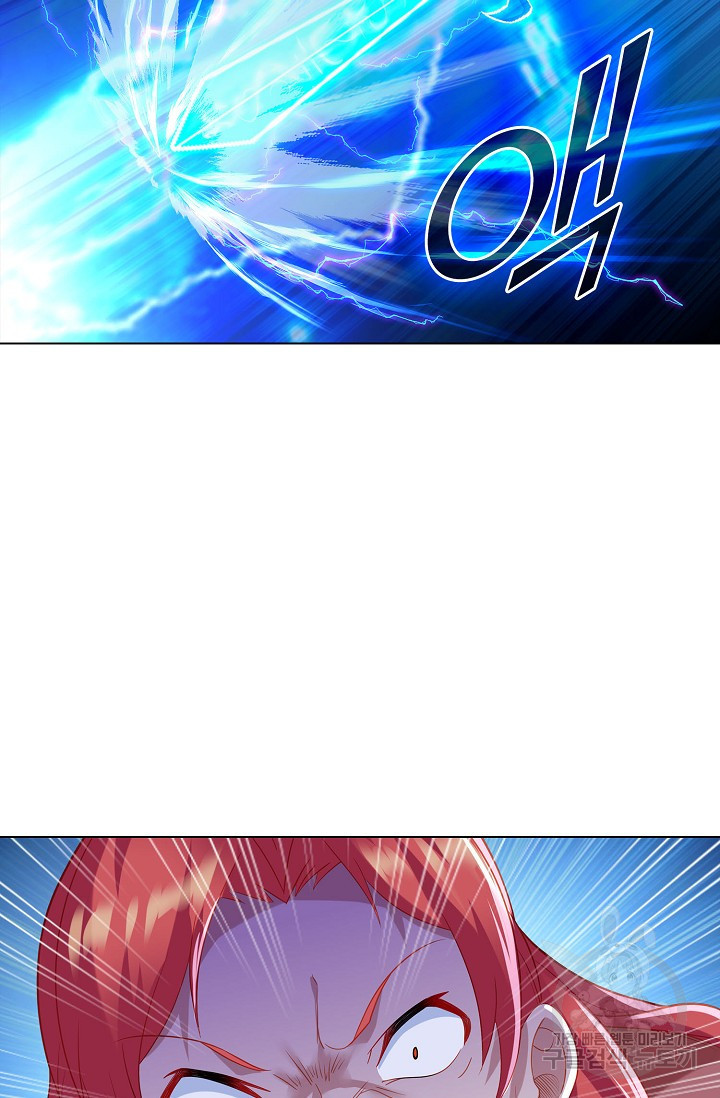 1672533063953szhi3562t9g.jpeg