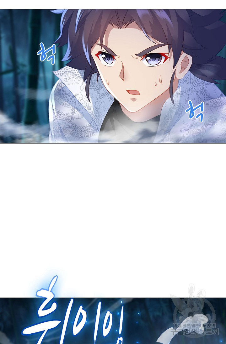 16725330647200op9p2ffi0u.jpeg