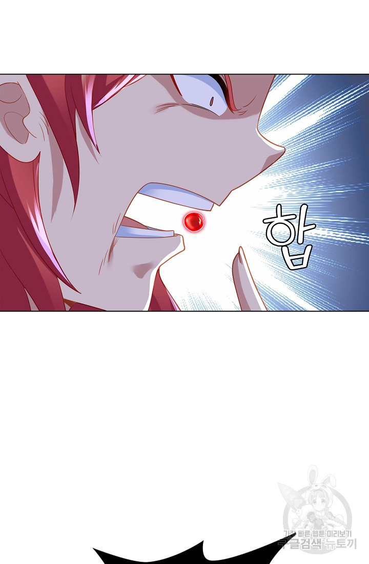 1672533065638hhgbhjdh0re.jpeg